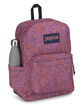 JANSPORT SuperBreak Plus Backpack image number 2