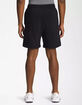 THE NORTH FACE Box NSE Mens Shorts image number 5