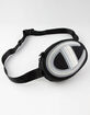 CHAMPION Prime Novelty Waist Pack image number 3