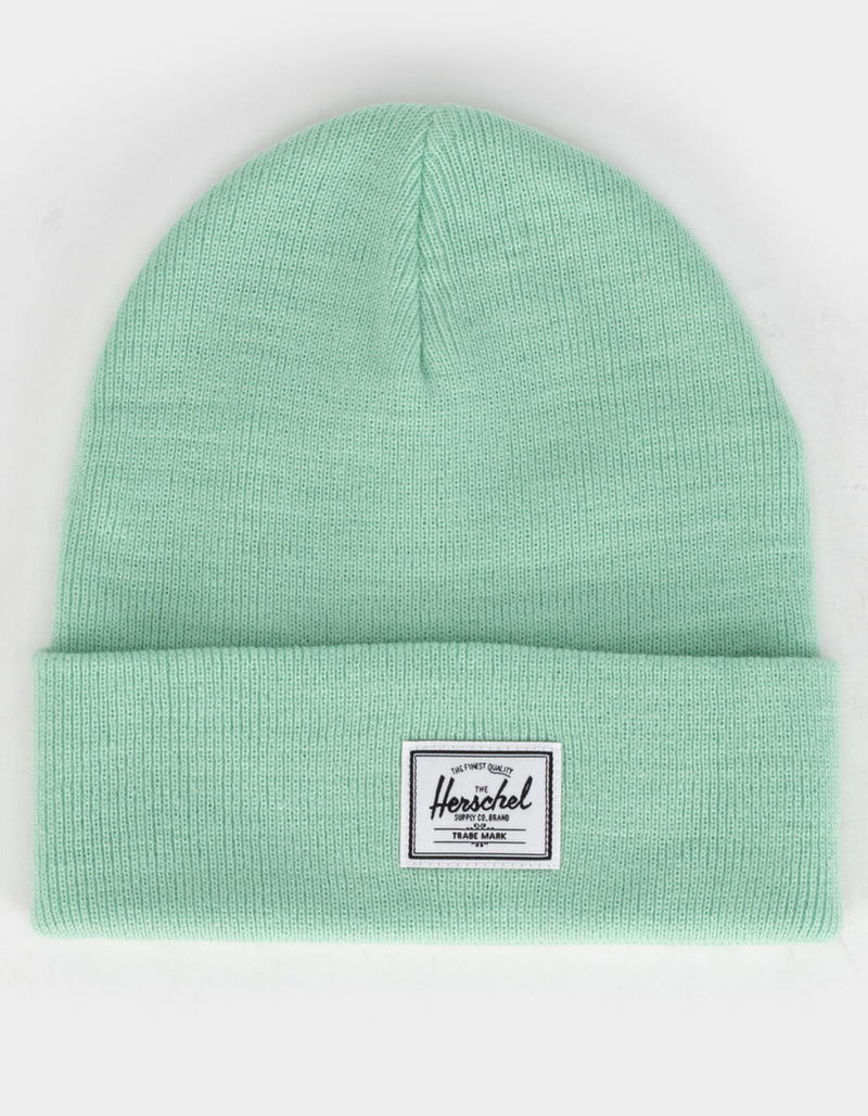 HERSCHEL SUPPLY CO. Elmer Beanie image number 0
