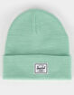 HERSCHEL SUPPLY CO. Elmer Beanie image number 1