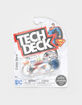 TECH DECK Assorted Fingerboards image number 2