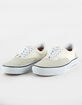 VANS Skate Era Mens Shoes image number 1