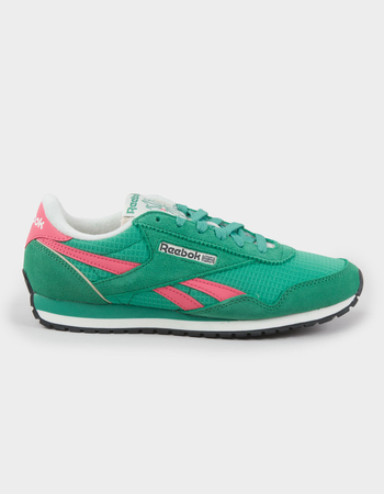 REEBOK Classic AZ Womens Shoes Primary Image
