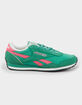REEBOK Classic AZ Womens Shoes image number 1
