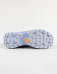 MERRELL Moab Speed 2 Womens Shoes image number 3