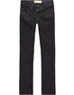 RSQ London Boys Skinny Stretch Jeans image number 1