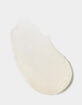 SUPERGOOP! Play Lip Shield image number 2