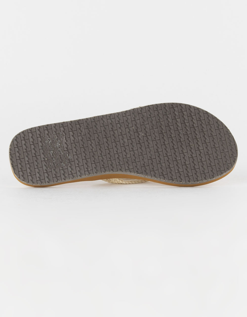 BILLABONG Kai Womens Sandals image number 2