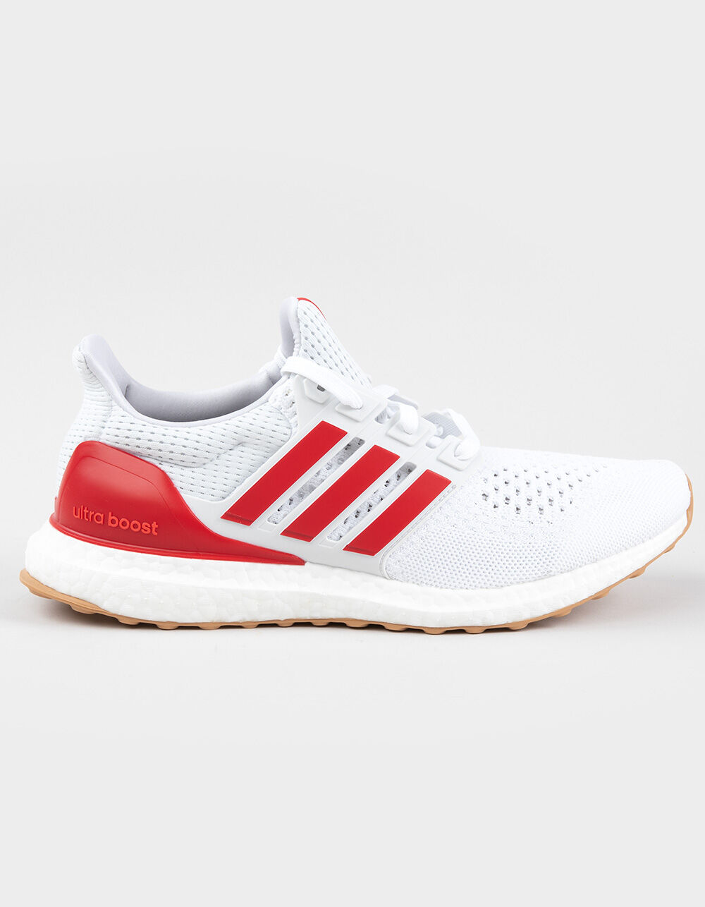 addidas ultra boost 1.0