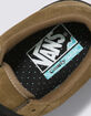 VANS Old Skool ComfyCush Suede Shoes image number 5