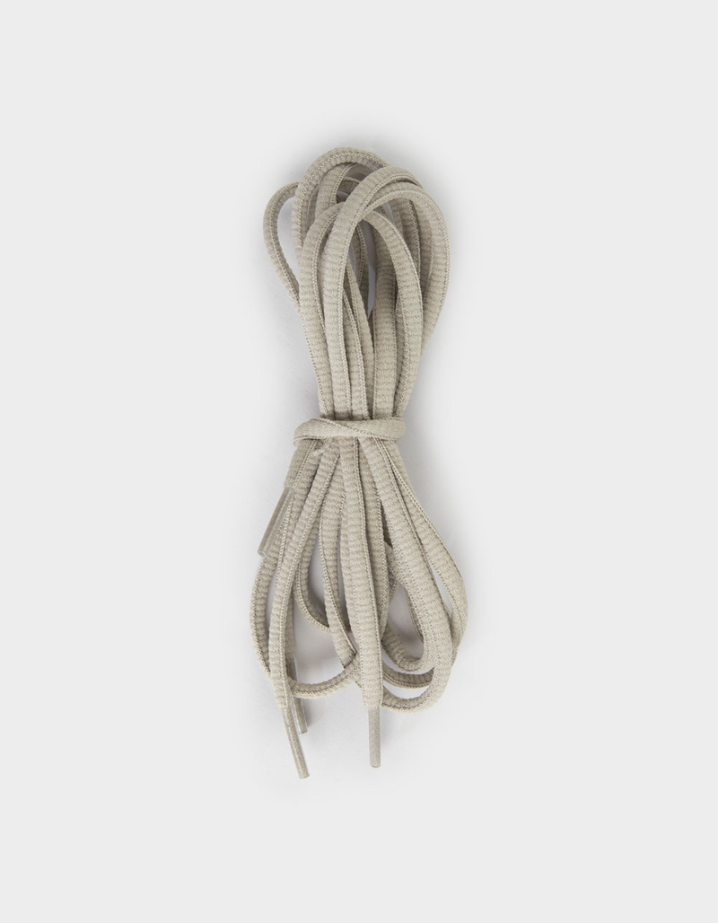 ADIDAS Handball Spezial Shoes image number 6