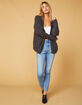 LEVI'S 501 Jive Love Womens Skinny Jeans image number 1