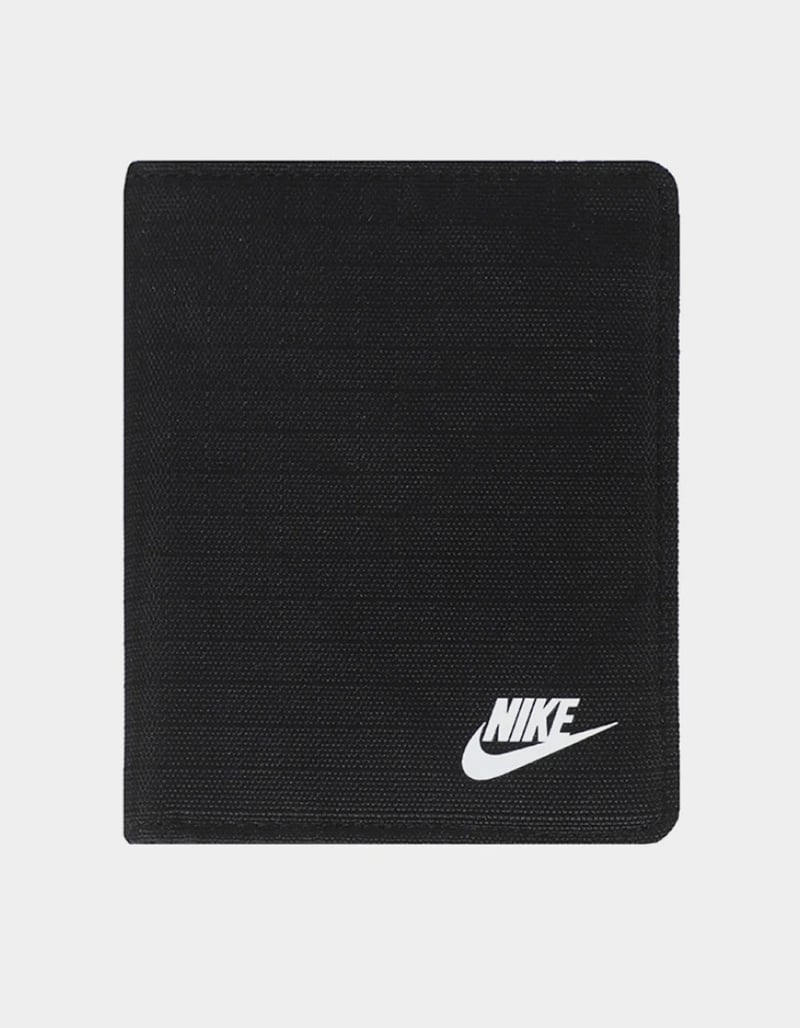 NIKE Club Fold Wallet image number 0