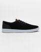 EMERICA Romero Mens Laced Shoes image number 2