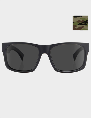 MADSON Camino Polarized Sunglasses Primary Image
