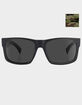 MADSON Camino Polarized Sunglasses image number 1