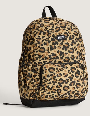 VANS New Skool Backpack Alternative Image