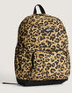 VANS New Skool Backpack image number 2