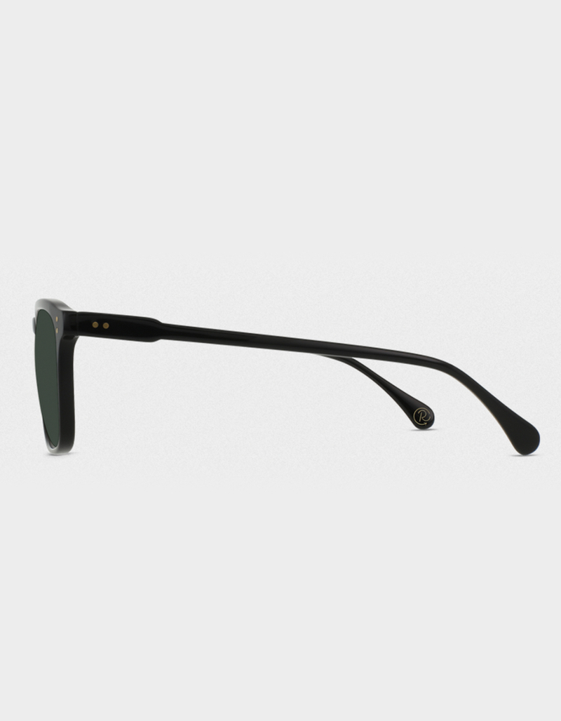 RAEN Wiley Polarized Sunglasses image number 2