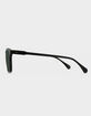 RAEN Wiley Polarized Sunglasses image number 3