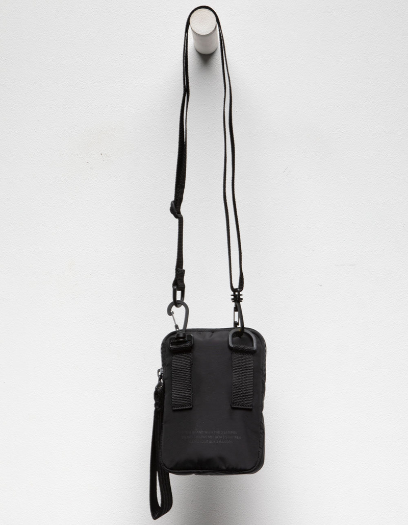 ADIDAS Originals Trefoil Festival Crossbody Bag image number 1