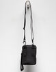 ADIDAS Originals Trefoil Festival Crossbody Bag image number 2