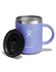 HYDRO FLASK 12 oz Coffee Mug image number 4