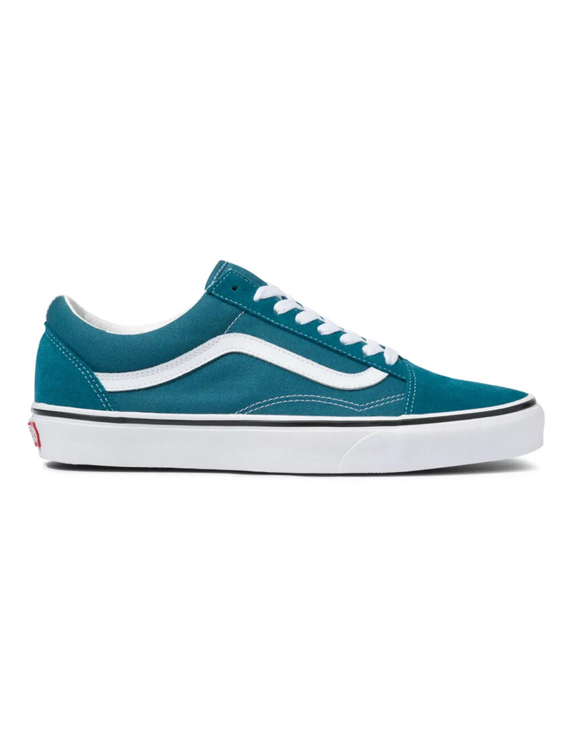 VANS Old Skool Shoes image number 1