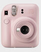 FUJIFILM Instax Mini 12 Instant Camera image number 1