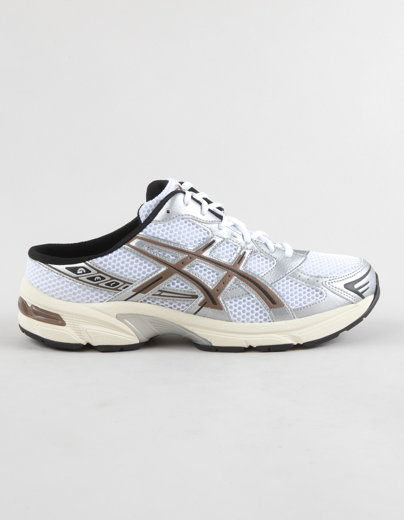 ASICS Gel-1130 Mens Mules image number 0