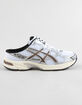 ASICS Gel-1130 Mens Mules image number 1