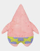 SQUISHABLE Loves: Patrick Star Plush Toy image number 3