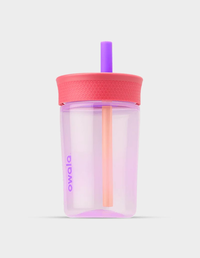 OWALA 15 oz Kids Tumbler image number 0