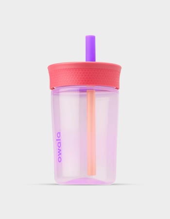 OWALA 15 oz Kids Tumbler Primary Image