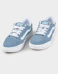 VANS Hylane Womens Shoes image number 2