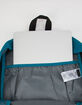 JANSPORT Right Pack Marine Teal Backpack image number 4