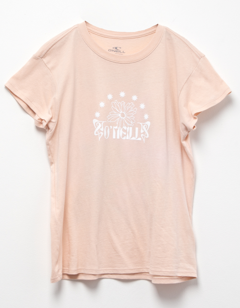 O'NEILL Serenity Girls Oversized Tee image number 1
