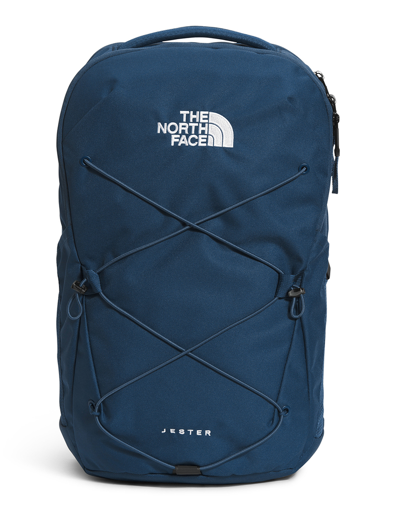 THE NORTH FACE Jester Backpack image number 0