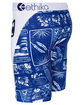 ETHIKA Bomber Ohana Mens Boxer Briefs image number 2