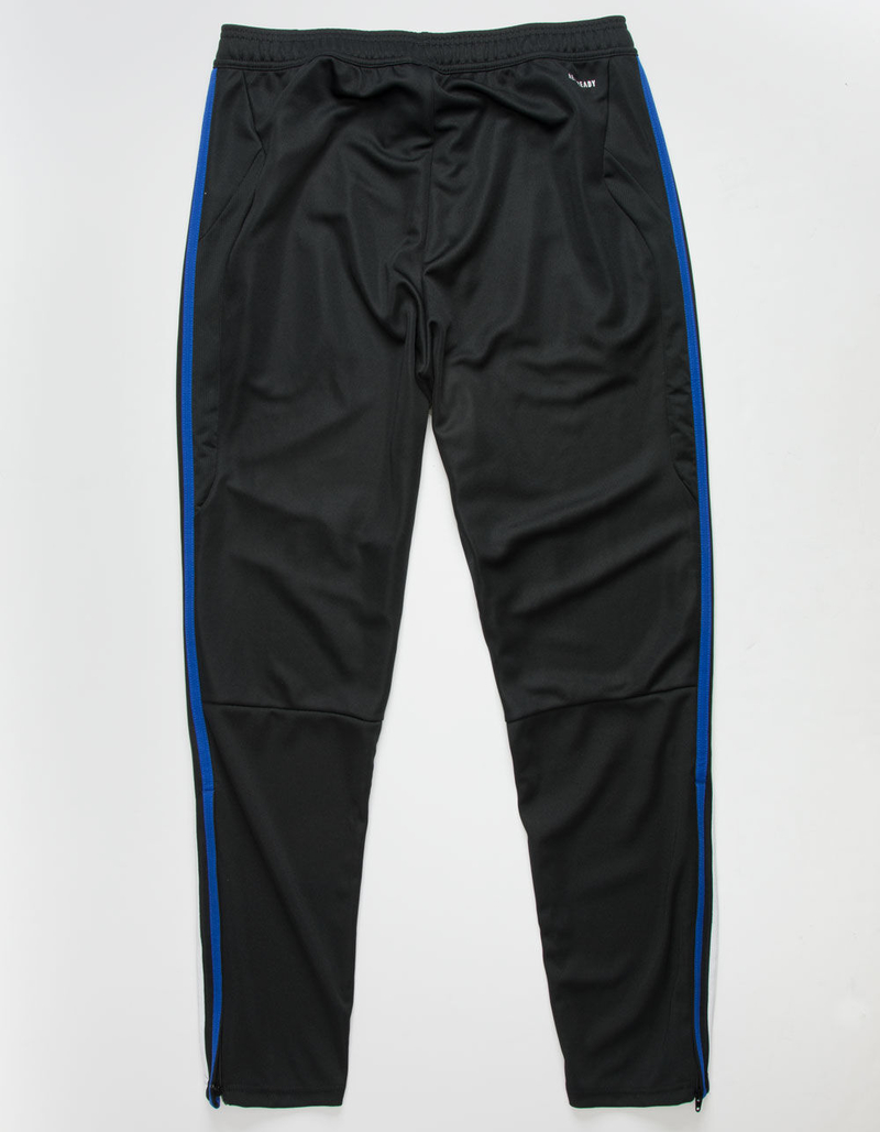 ADIDAS Tiro 19 Mens Training Pants image number 1