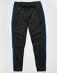 ADIDAS Tiro 19 Mens Training Pants image number 2
