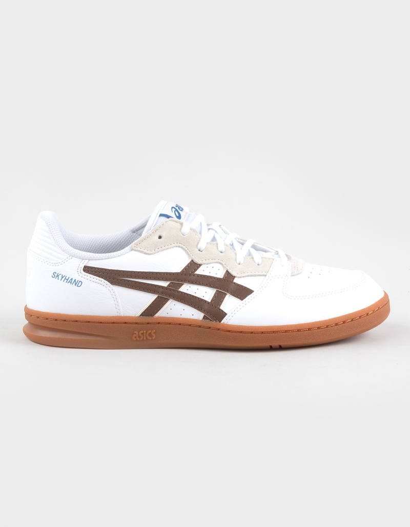 ASICS Skyhand OG Mens Shoes image number 0