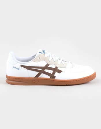 ASICS Skyhand OG Mens Shoes Primary Image