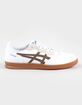 ASICS Skyhand OG Mens Shoes image number 1
