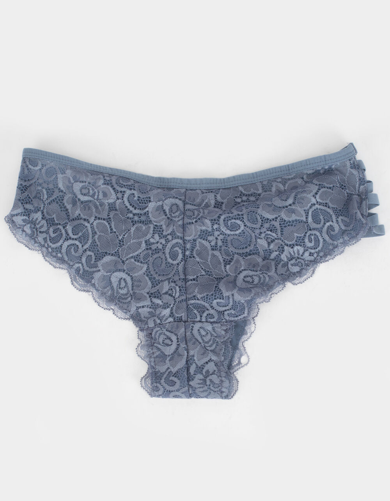 FULL TILT Everlasting Dream Cheeky Boyshorts image number 1