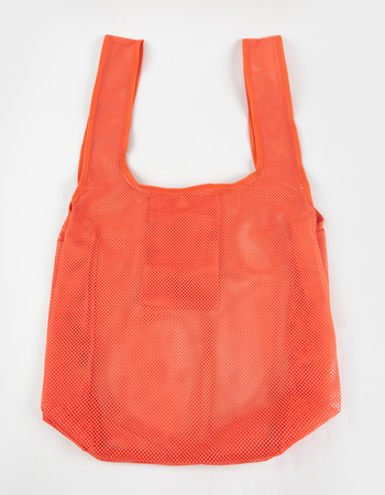 THREAD Market Tote Bag Primary Image