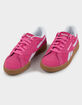 REEBOK Club C Grounds UK Womens Shoes image number 2