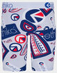 ETHIKA Bomber Sticker 4th Mens Staple Boxer Briefs image number 3