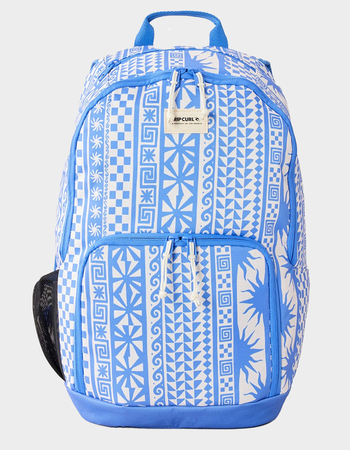 RIP CURL Evo 24L Backpack Primary Image